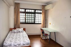 Blk 476 Sembawang Drive (Sembawang), HDB 4 Rooms #613467401